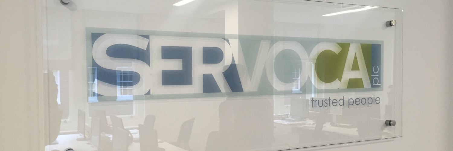 ServocaPolicing's profile banner image