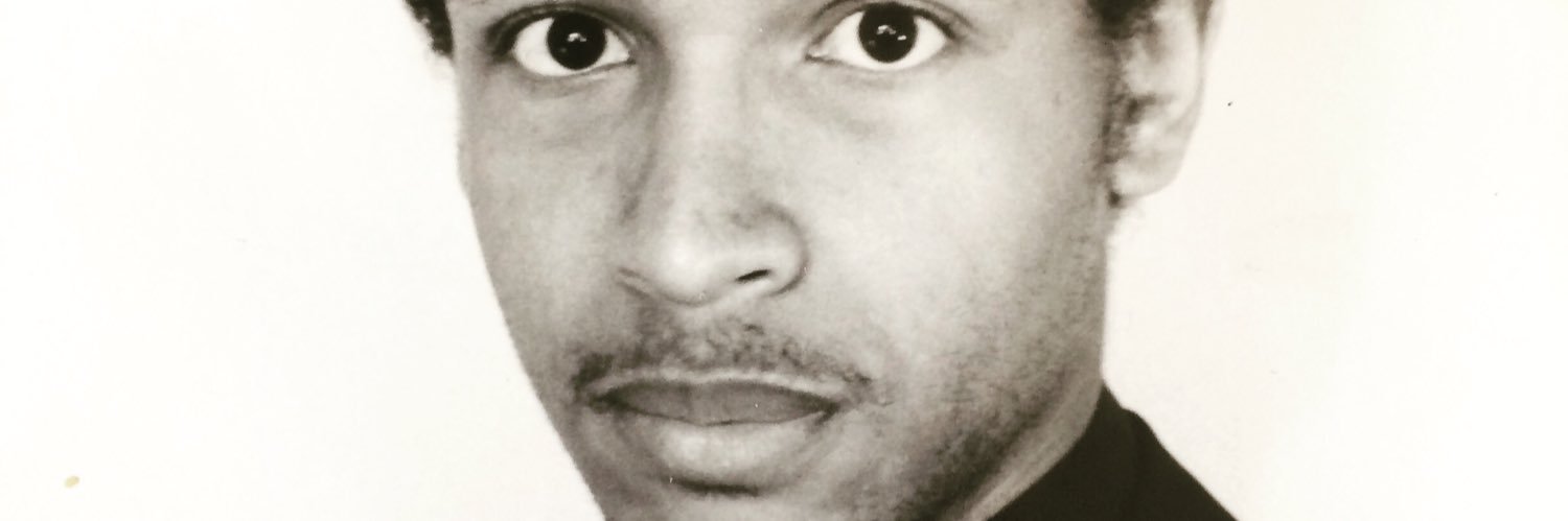 Dwayne Kennedy banner