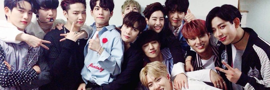 rabbite1's profile banner image