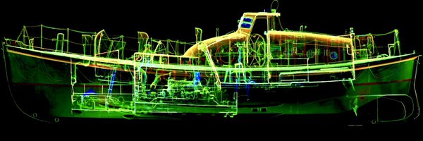 1manscan Profile Banner