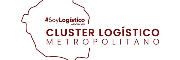 SoyLogistico Profile Banner