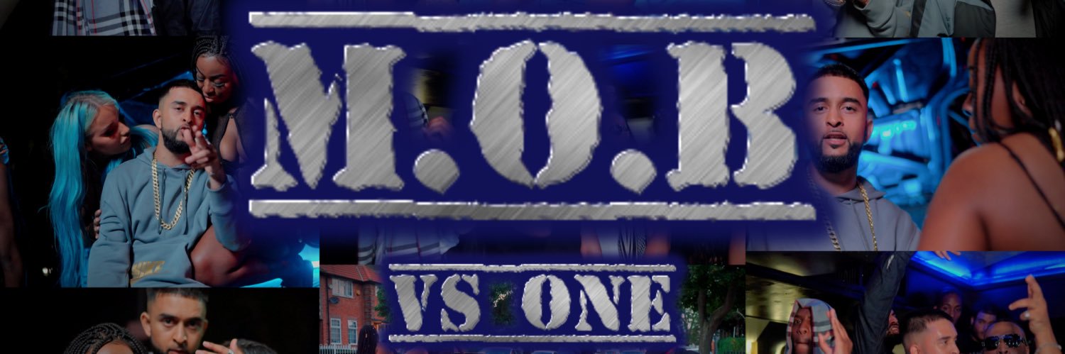 vsoneofficial's profile banner image