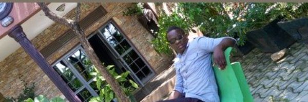 DjIsaiahUg's profile banner image