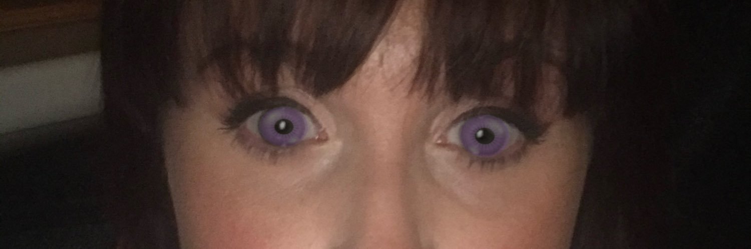 BexBexnto's profile banner image