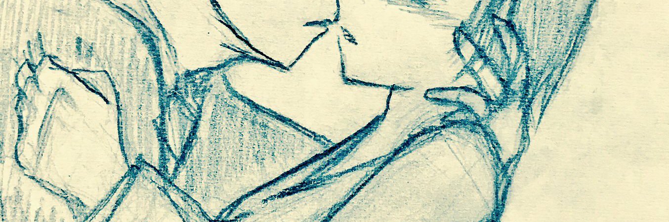 m1o7m's profile banner image