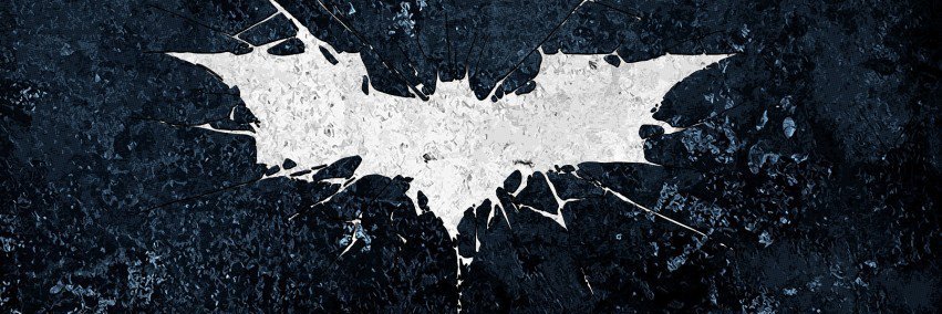 _ctreton's profile banner image