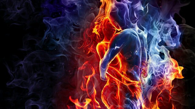Leshimain's profile banner image