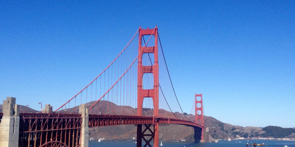 Kaylé B. (she/her) banner