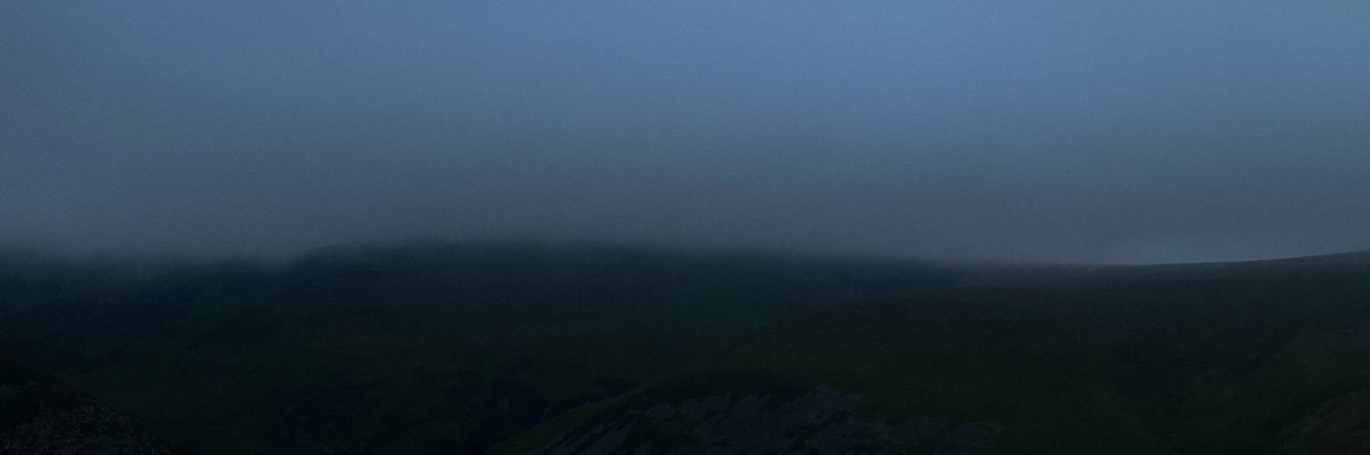 Caleb_Kofi's profile banner image