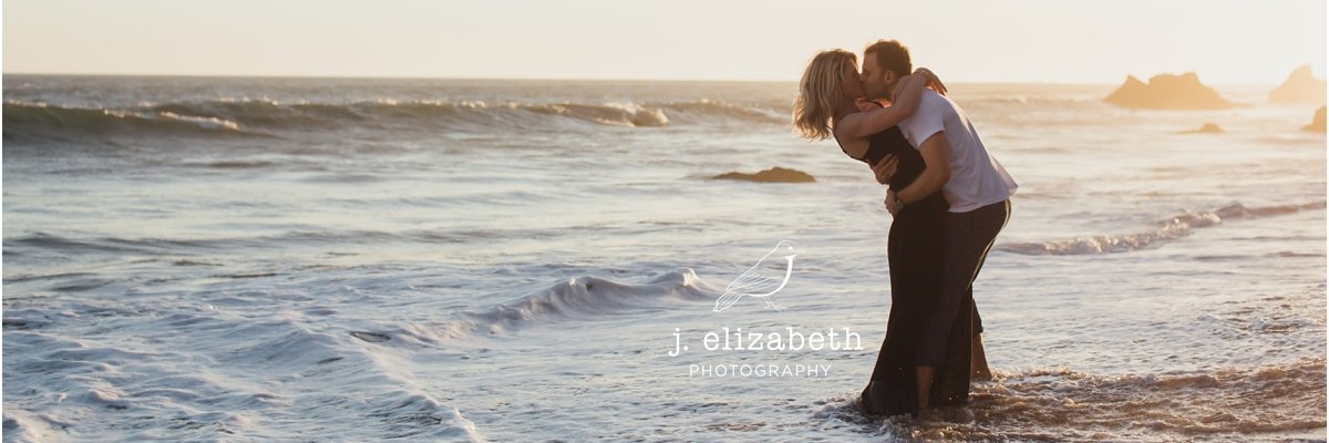 JElizabethPhoto's profile banner image