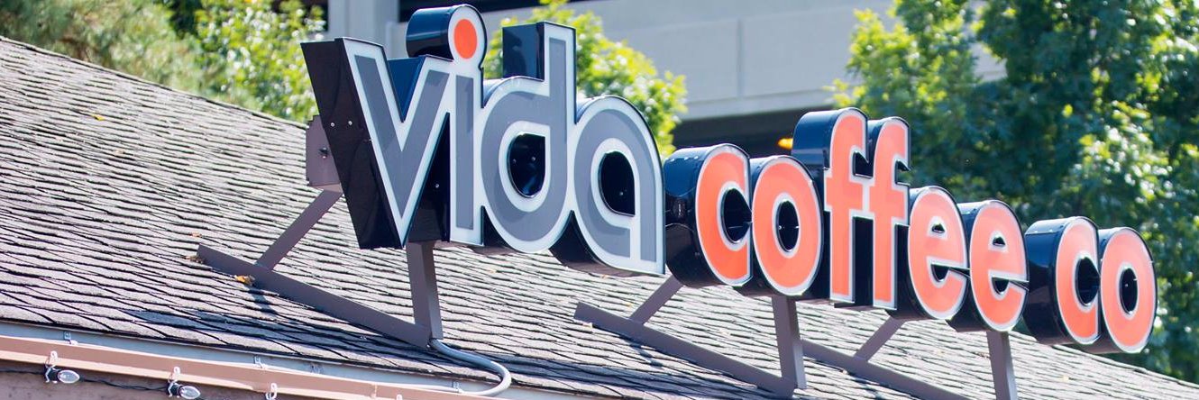 VidaCoffeeCo's profile banner image