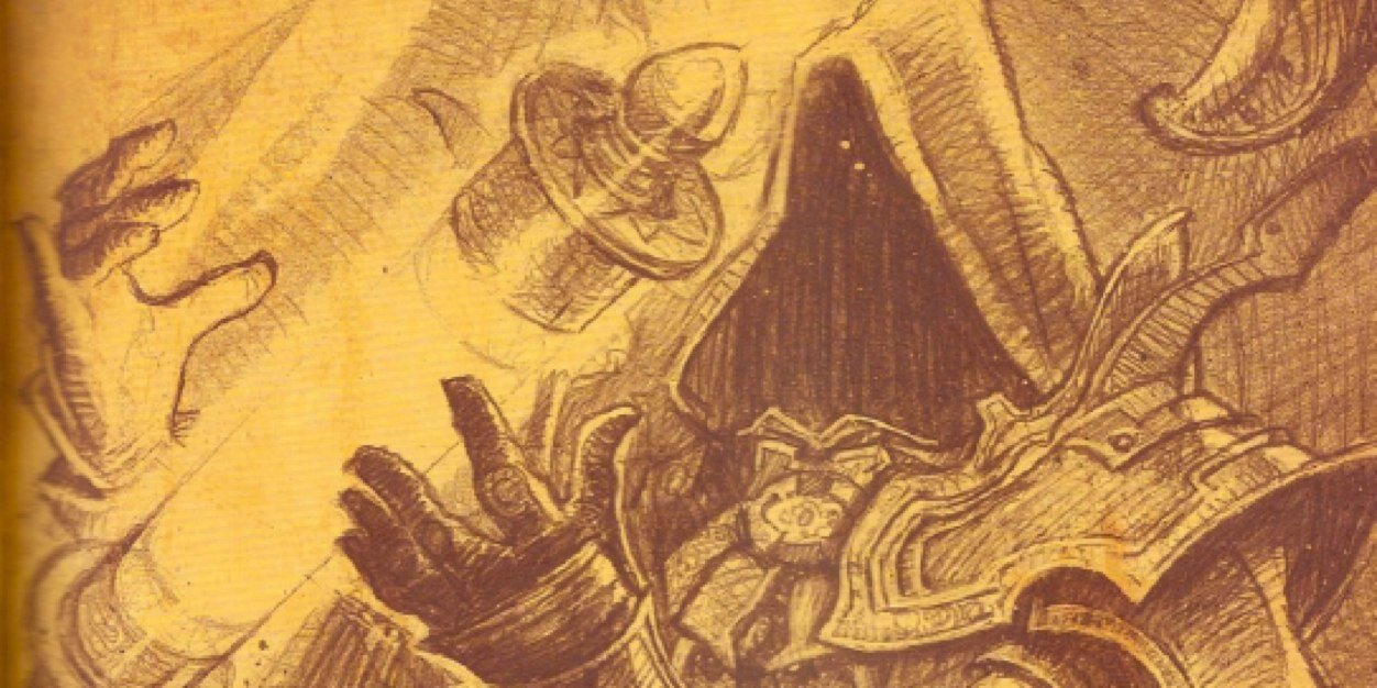 kvapara's profile banner image