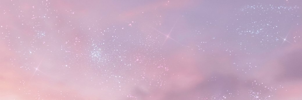 diphia7's profile banner image