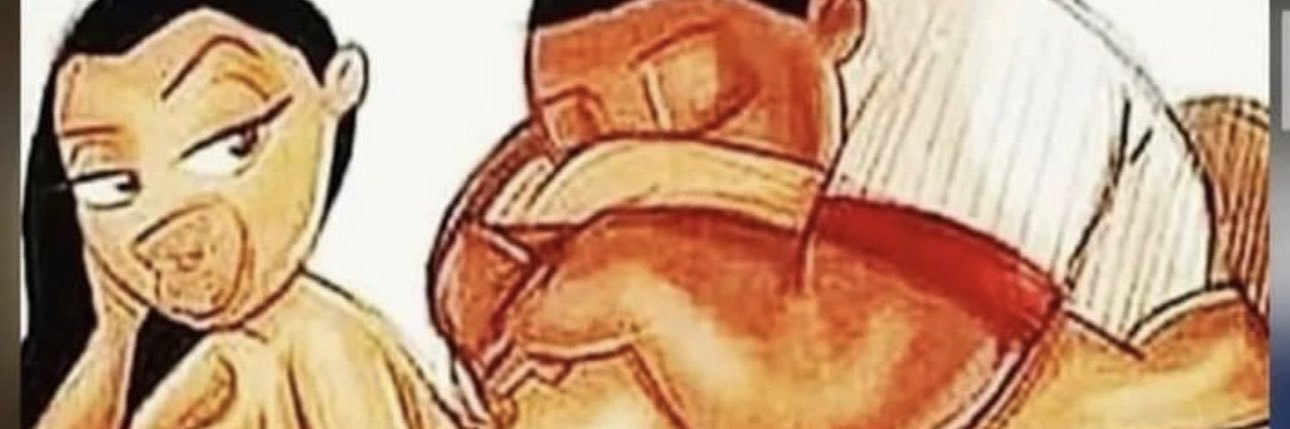 LoBunny29's profile banner image
