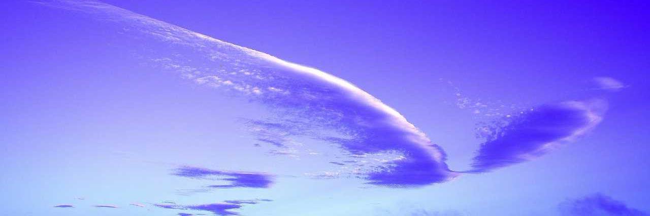 BIitz_eclair's profile banner image
