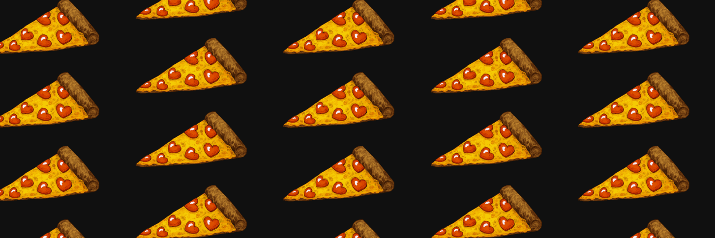 yupCarol's profile banner image
