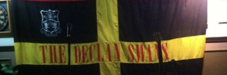 Michael Hett banner