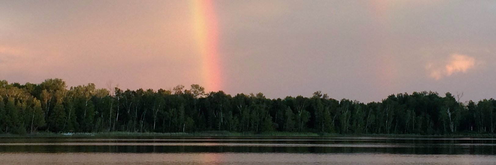 ScottPatrow's profile banner image
