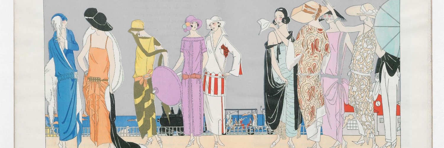 ElenowitzHess's profile banner image