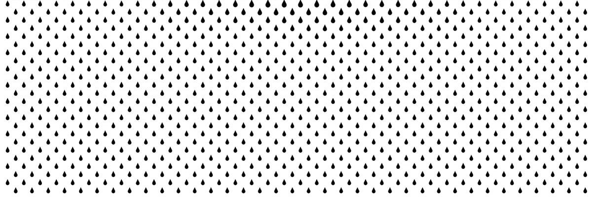 MERN_bot's profile banner image