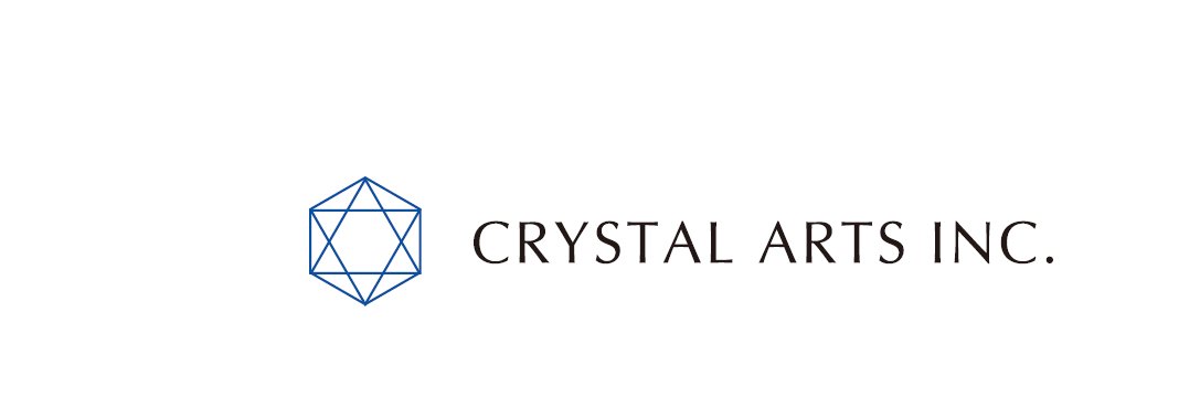 crystalarts_tw's profile banner image