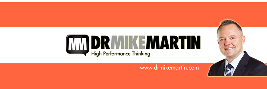drmikemartin's profile banner image