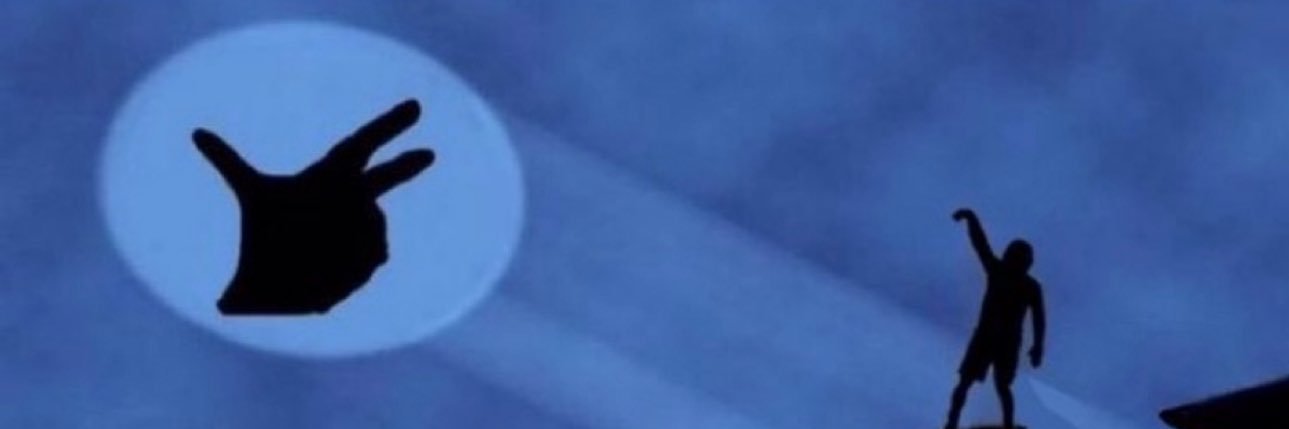 built2last21's profile banner image