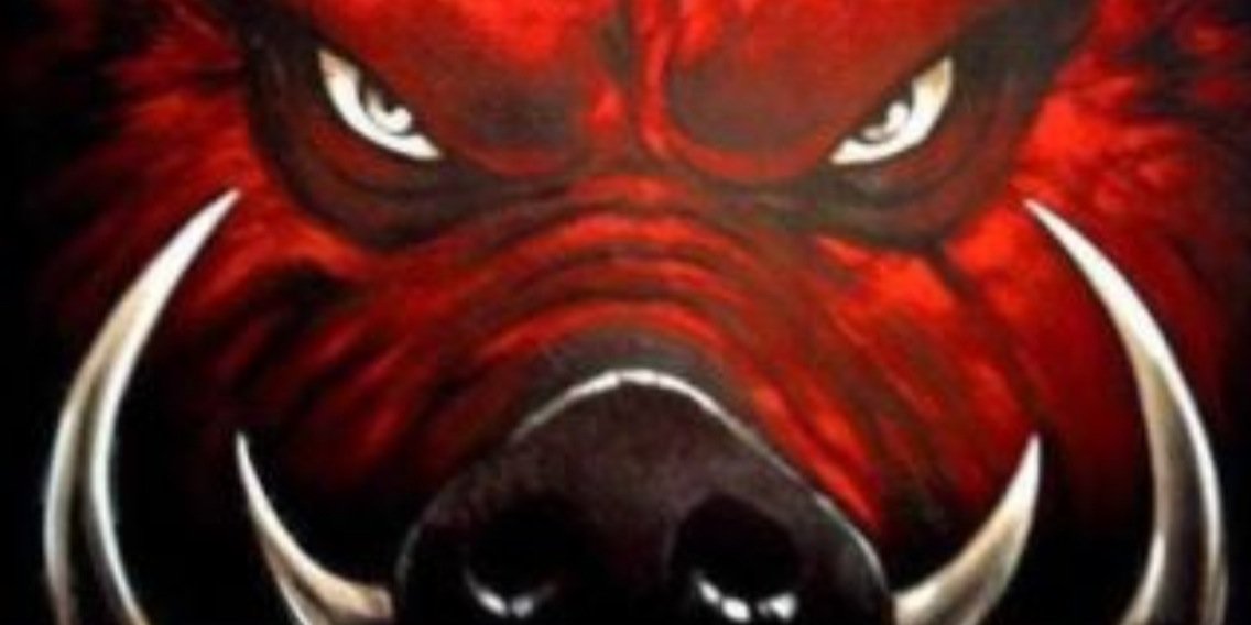 crowex4's profile banner image