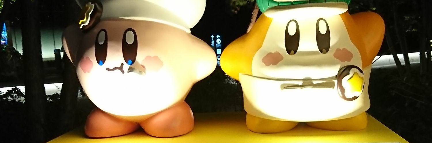 k_glt's profile banner image