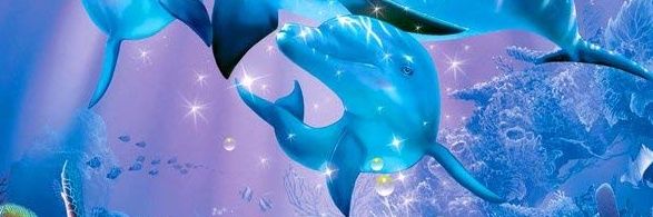 IsamuHouse's profile banner image