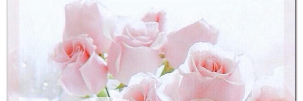 Mrs_N_R's profile banner image