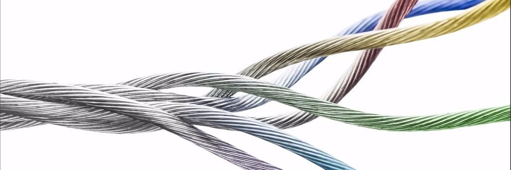 acap_ng's profile banner image