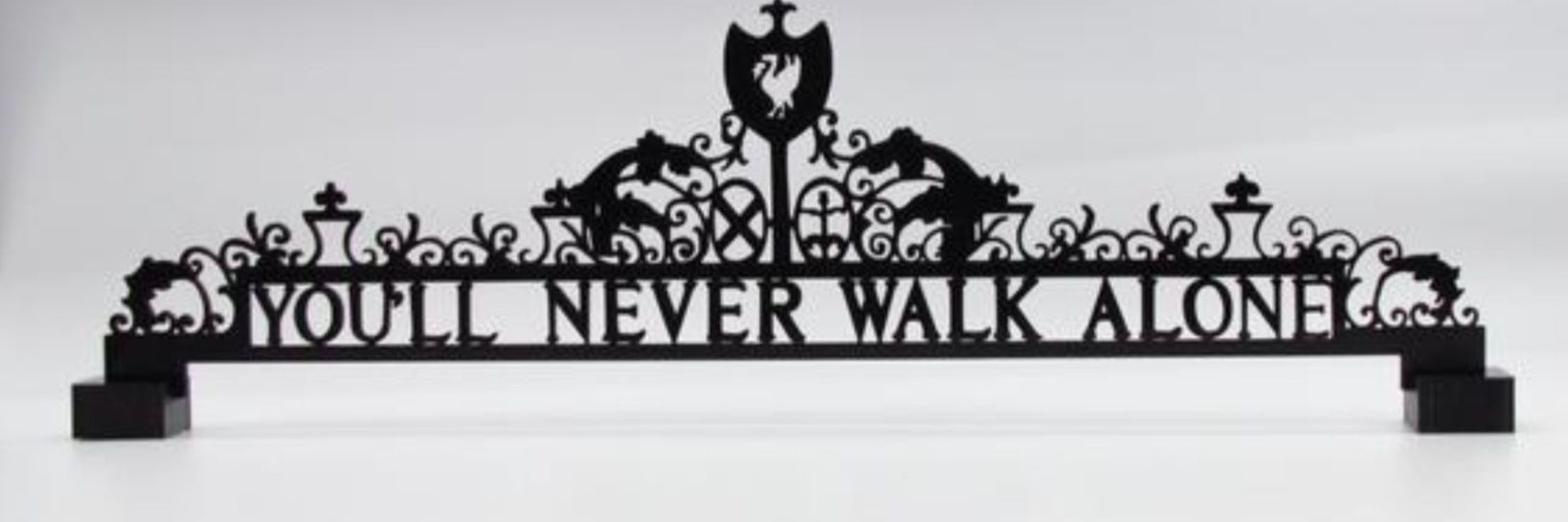 KarlKenworthy's profile banner image