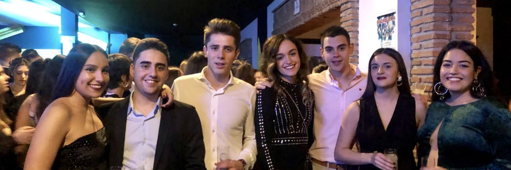 RocioCruz_1's profile banner image