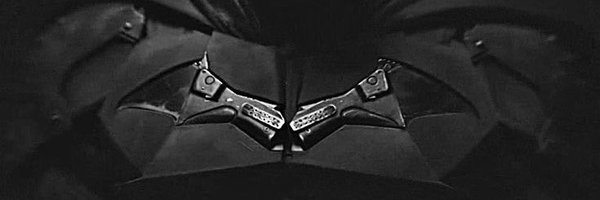 SombreBatman_ Profile Banner