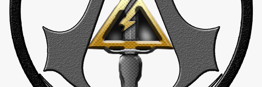 gregory_dsl's profile banner image