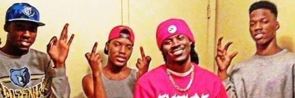 been_ballin2's profile banner image