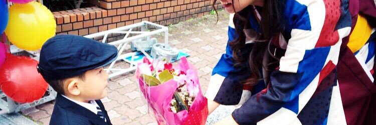 Taaaori's profile banner image