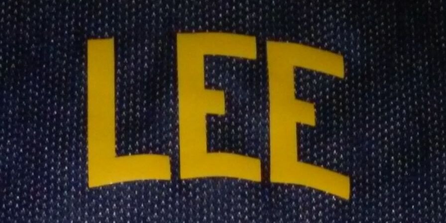 CLee3__'s profile banner image