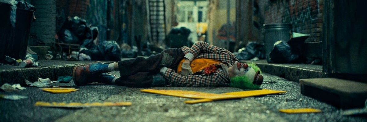 SugarFID's profile banner image