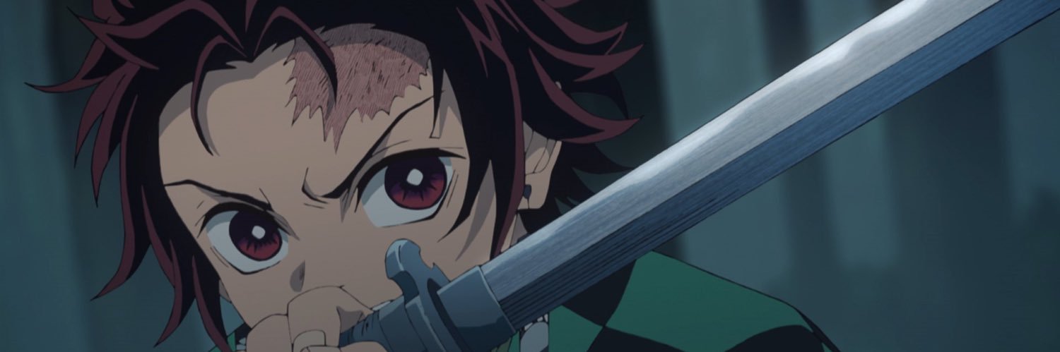 BrivnBviley's profile banner image