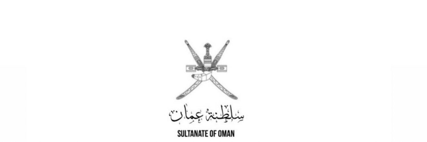 sultanjunaibii's profile banner image