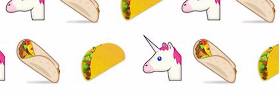 YaasssQueen's profile banner image