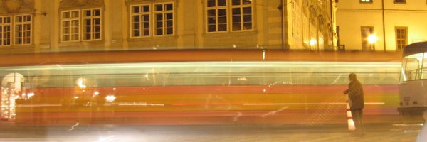 thiswayup Profile Banner