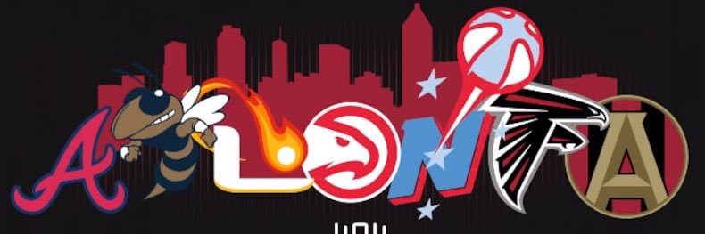 president benji banner