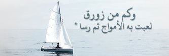 k3_0's profile banner image