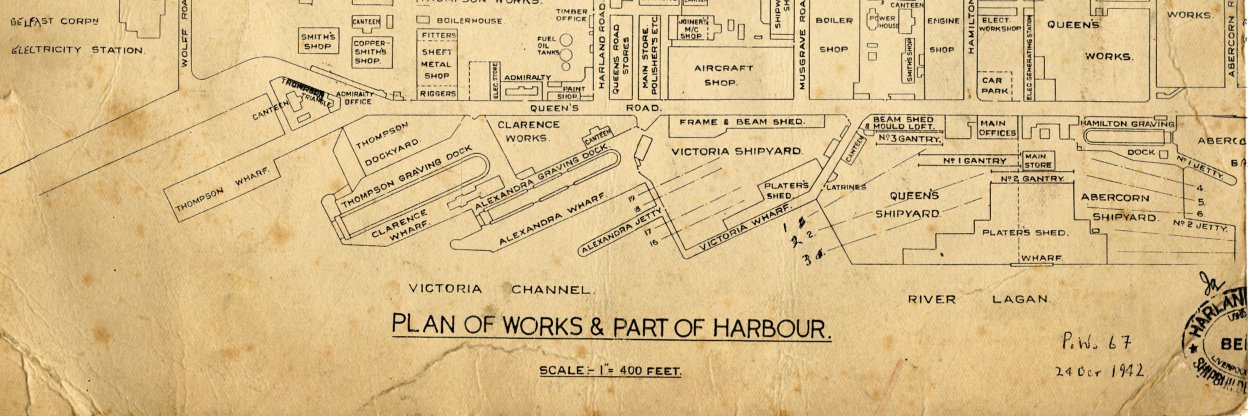 Boat_Factory's profile banner image