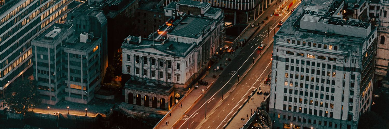 ScKiko's profile banner image