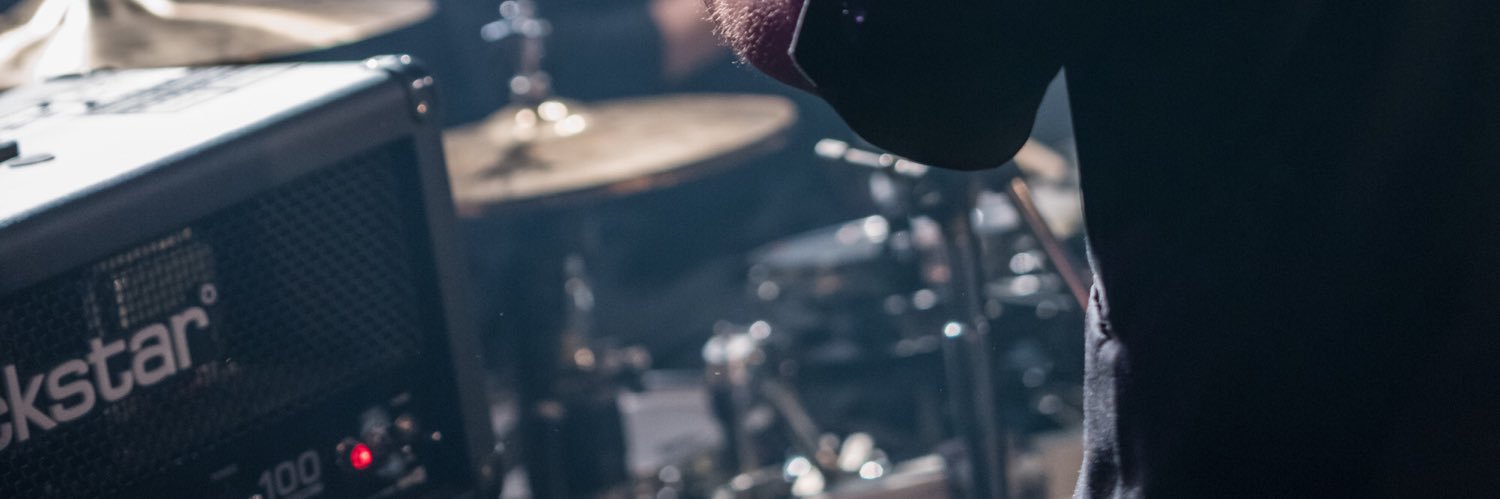 spux2se9's profile banner image