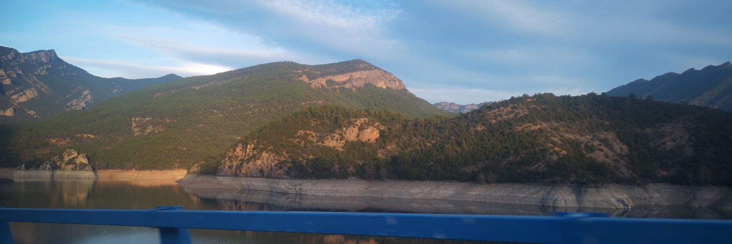 Maria Sempere banner